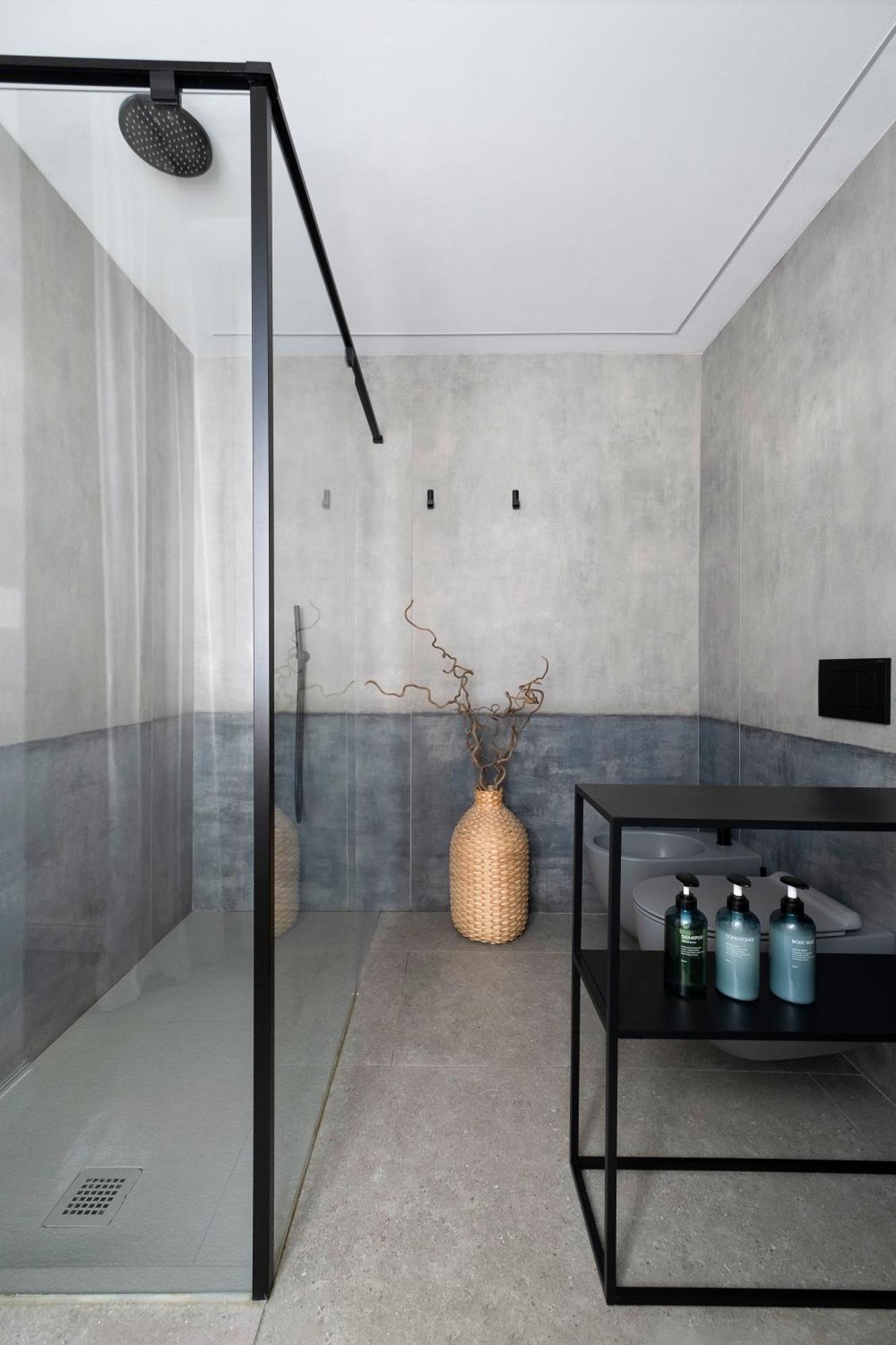 Homemi Duomo Apartment Milán Exteriér fotografie