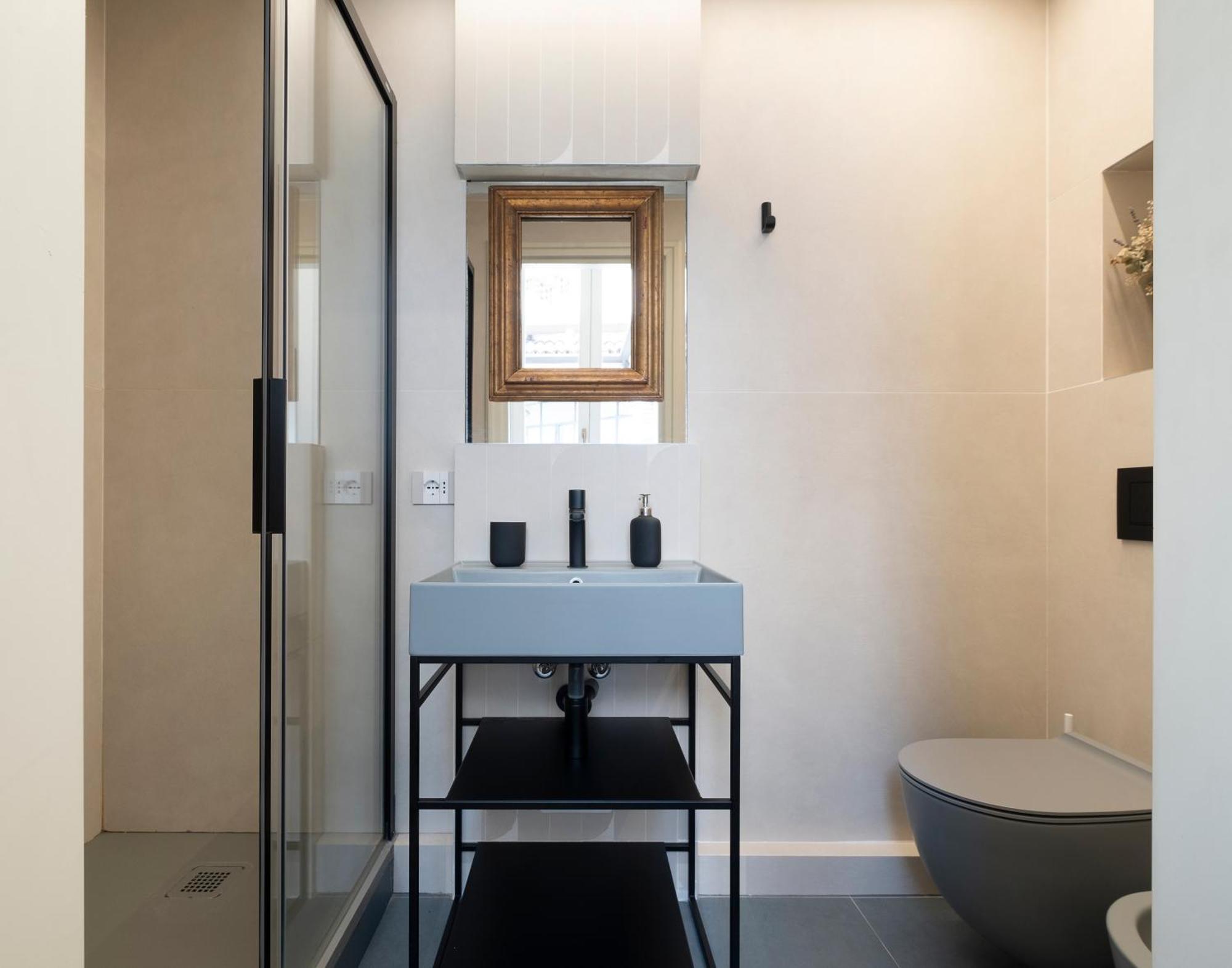 Homemi Duomo Apartment Milán Exteriér fotografie