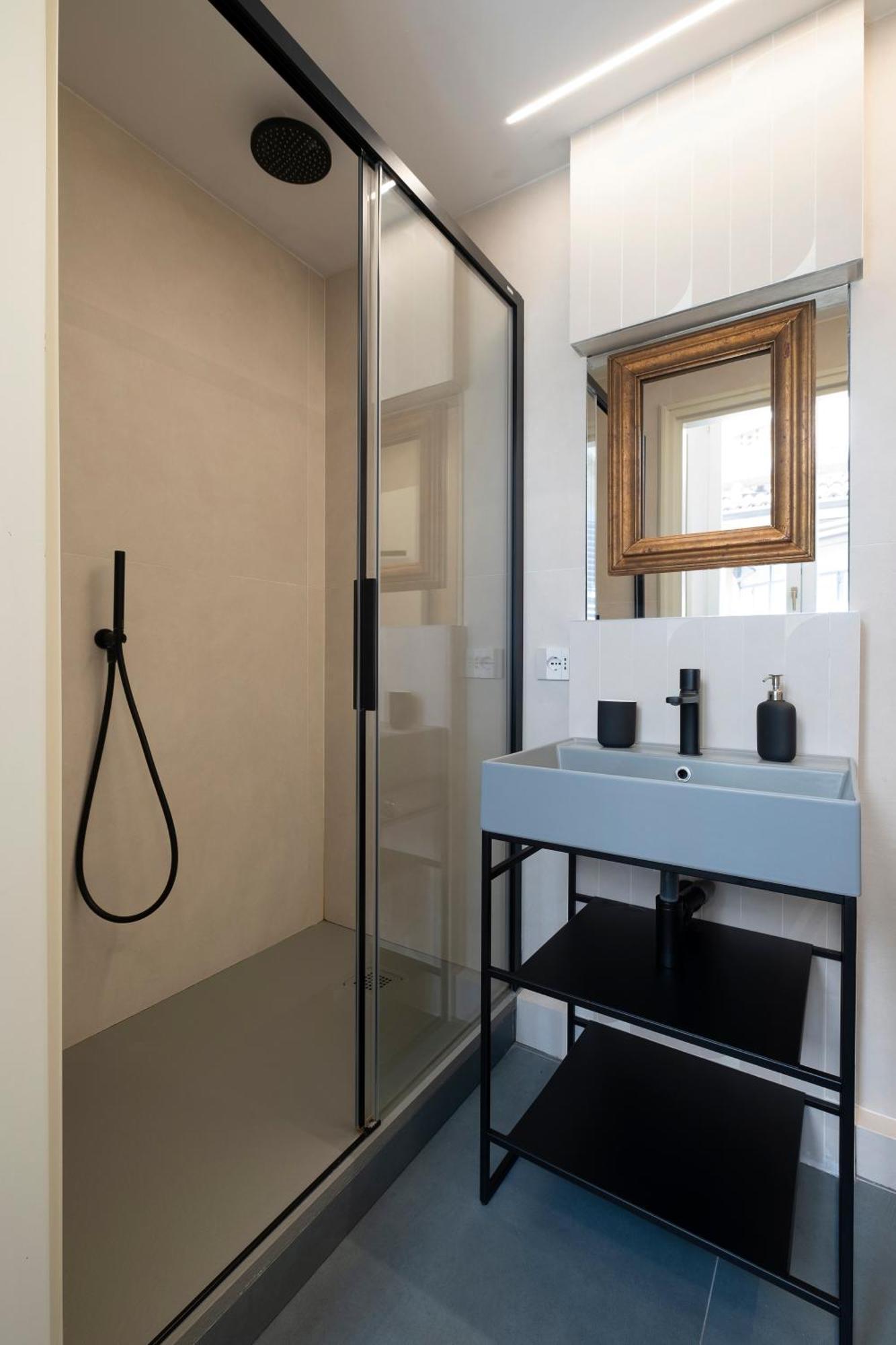 Homemi Duomo Apartment Milán Exteriér fotografie