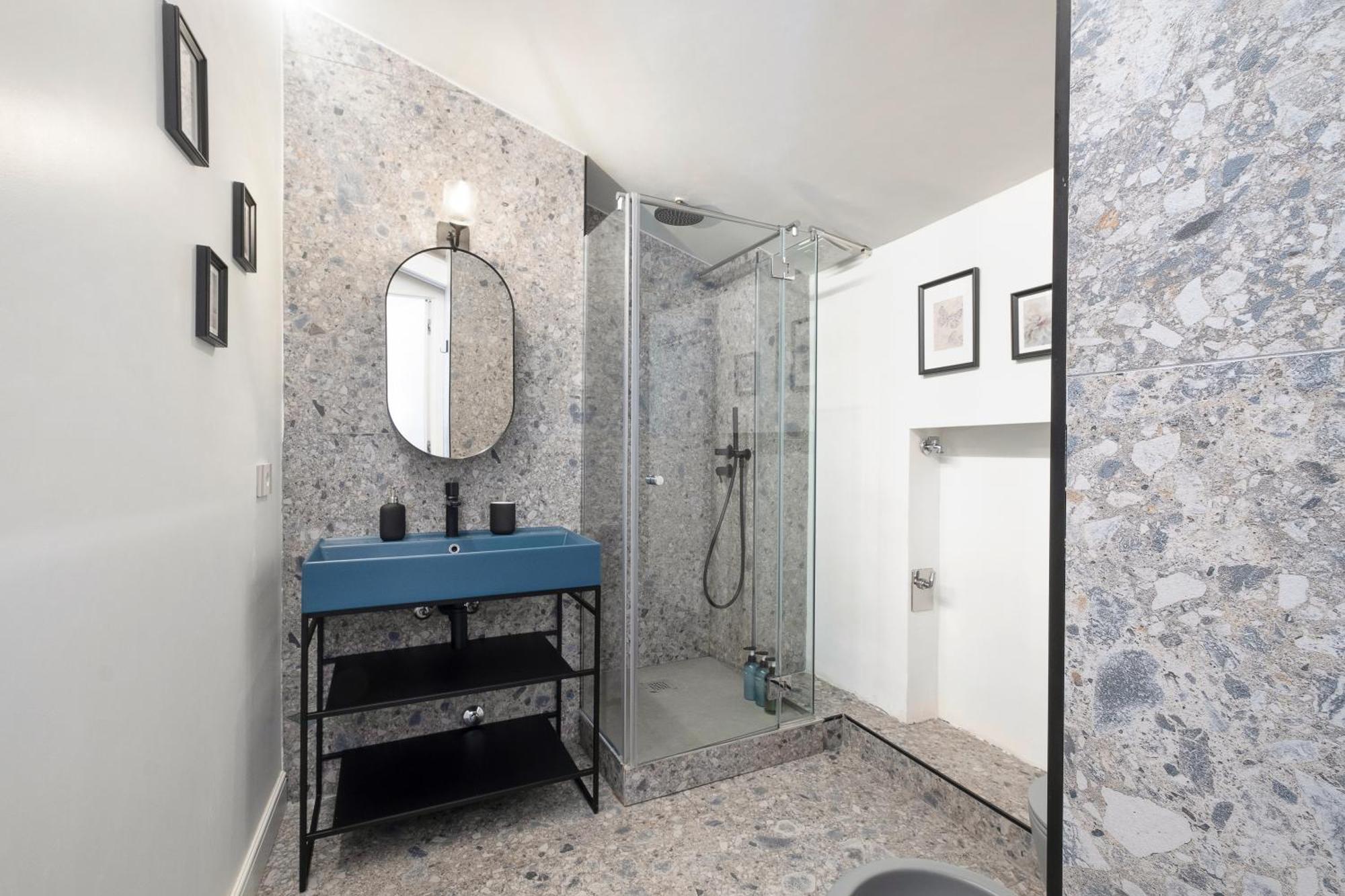 Homemi Duomo Apartment Milán Exteriér fotografie